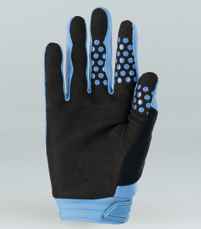 Specialized Trail Gloves (Women's) 3 Specialized Trail Gloves (Women's) - Image 3