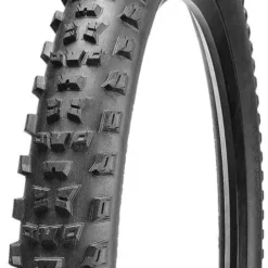 Specialized Purgatory Grid 2Bliss Ready Tire