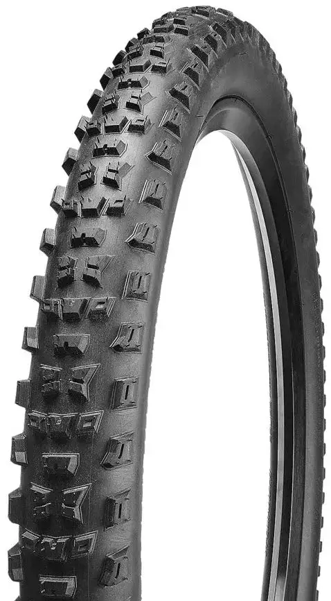 Specialized Purgatory Grid 2Bliss Ready Tire 1 Specialized Purgatory Grid 2Bliss Ready Tire