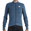 Sportful Monocrom Thermal Jersey