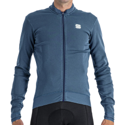 Sportful Monocrom Thermal Jersey