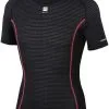 Sportful Bodyfit Pro Baselayer
