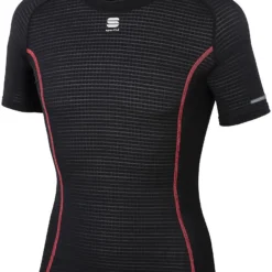 Sportful Bodyfit Pro Baselayer