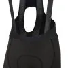 Sportful Bodyfit Pro LTD Bib Shorts