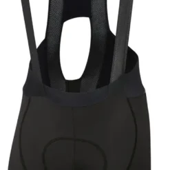 Sportful Bodyfit Pro LTD Bib Shorts
