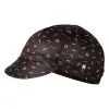 Sportful Checkmate Cycling Cap