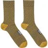 Sportful Checkmate Socks