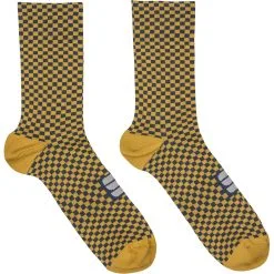 Sportful Checkmate Socks