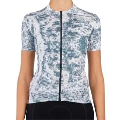 Sportful Escape Supergiara Jersey (Women's)