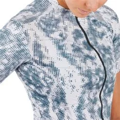 Sportful Escape Supergiara Jersey (Women's) -Shimano Shop sportful escape supergiara jersey women s 66ea0268 8e59 4405 b8ff 57f0eb8c3ce7