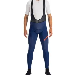 Sportful Fiandre No Rain Team Bib Tights -Shimano Shop sportful fiandre no rain team bib tights