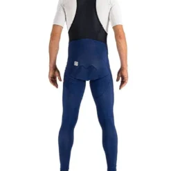 Sportful Fiandre No Rain Team Bib Tights -Shimano Shop sportful fiandre no rain team bib tights 38dbadec 6cb1 4fd3 add0 be64133bb81a