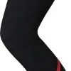 Sportful Fiandre Norain Knee Warmers