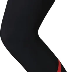 Sportful Fiandre Norain Knee Warmers