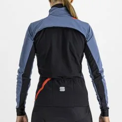 Sportful Fiandre Medium Jacket (Women's) -Shimano Shop sportful fiandre w medium jckt blu 21 s1 hr 1800x1800 1741f0e9 cf20 409c ac1d cf77cd12d1d7