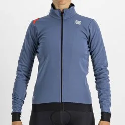 Sportful Fiandre Medium Jacket (Women's) -Shimano Shop sportful fiandre w medium jckt blu 21 hr 1800x1800 daadd700 9e54 478e 8e4d 447c21e312c5