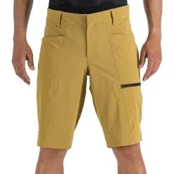 Sportful Giara Overshorts 10 Sportful Giara Overshorts -Shimano Shop sportful giara overshort 266 light liquorice 1 1111512