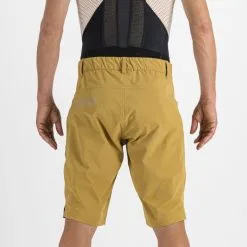 Sportful Giara Overshorts 11 Sportful Giara Overshorts -Shimano Shop sportful giara overshort 266 light liquorice 2 1111520