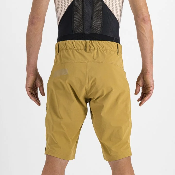 Sportful Giara Overshorts 4 Sportful Giara Overshorts - Image 4