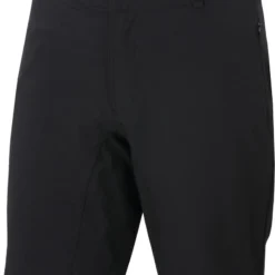 Sportful Giara Overshorts 12 Sportful Giara Overshorts -Shimano Shop sportful giara overshort 376620 12