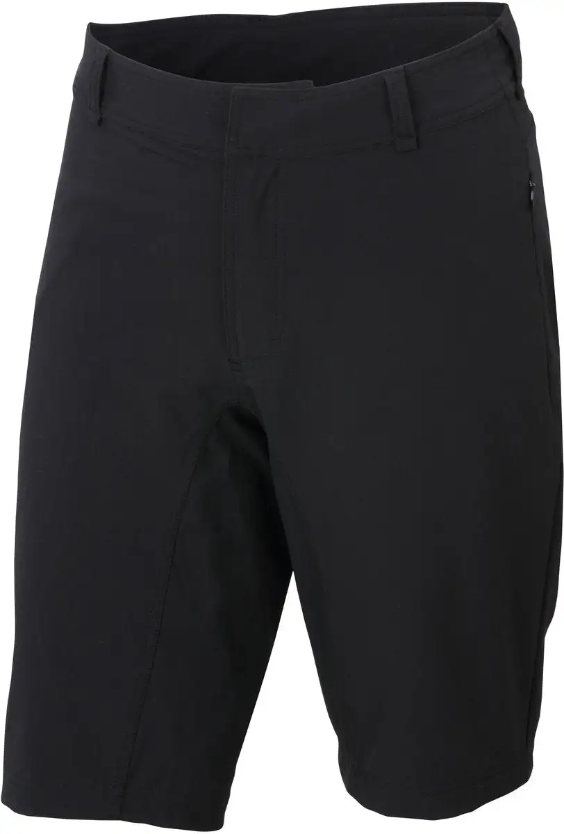 Sportful Giara Overshorts 5 Sportful Giara Overshorts - Image 5