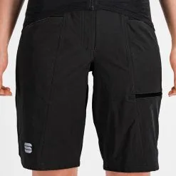 Sportful Giara Overshorts (Women's)