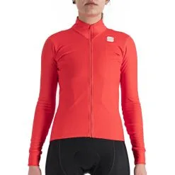 Sportful Kelly Thermal Jersey (Women's) 15 Sportful Kelly Thermal Jersey (Women's) -Shimano Shop sportful kelly women thermal jersey 117 pompelmo 1 1282767