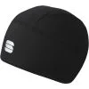 Sportful Matchy Cap (Women's)