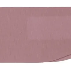 Sportful Matchy Headband (Women's) -Shimano Shop sportful matchy women headband 555 mauve 1 1059336