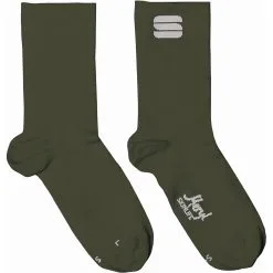 Sportful Matchy Socks (Women's)