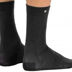 Sportful Matchy Wool Socks
