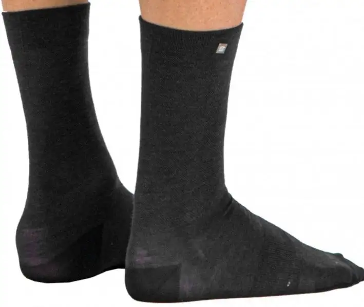 Sportful Matchy Wool Socks 1 Sportful Matchy Wool Socks
