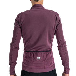 Sportful Monocrom Thermal Jersey -Shimano Shop sportful monocrom ls mauve 21 s1 hr 1800x1800 removebg preview