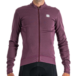 Sportful Monocrom Thermal Jersey -Shimano Shop sportful monocrom ls mauve 21 hr 1800x1800 removebg preview