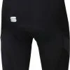 Sportful Neo Shorts
