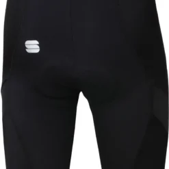 Sportful Neo Shorts