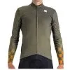 Sportful Rocket Thermal Jersey