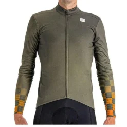 Sportful Rocket Thermal Jersey