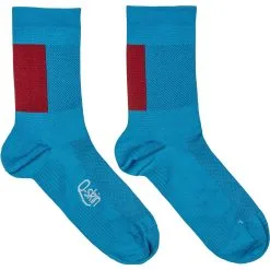Sportful Snap Socks