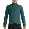 Sportful Tempo Jacket