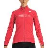 Sportful Tempo Jacket (Women's)
