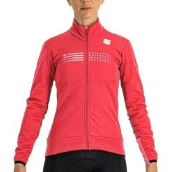 Sportful Tempo Jacket (Women's)