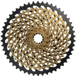 SRAM XG-1299 Eagle Cassette