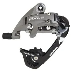 SRAM Force 22 Wifli: N/A, Medium