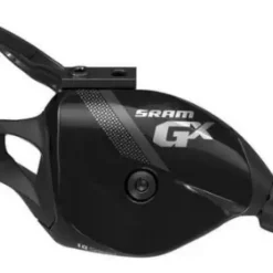 SRAM GX Trigger Rear: 10-Speed