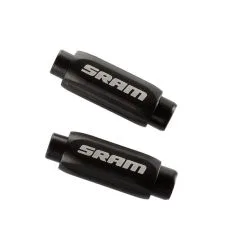 SRAM Inline Brake Cable Adjuster (Pair)