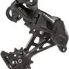 SRAM NX 1x11 X-Horizon Rear Derailleur