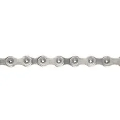 SRAM PC-1170 Hollow Pin Chain (11-Speed)