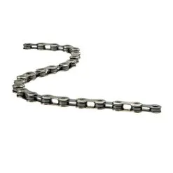 SRAM PC-1130 Chain (11-Speed)