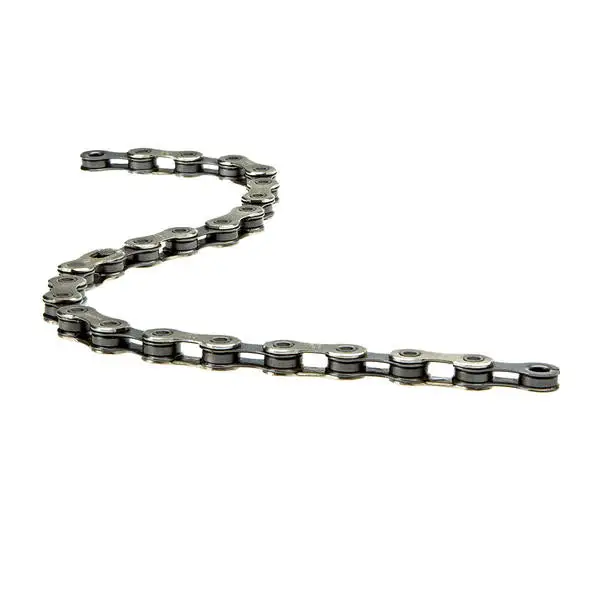 SRAM PC-1130 Chain (11-Speed) 1 SRAM PC-1130 Chain (11-Speed)